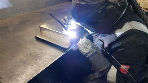 metal fabrication rotherham|contract manufacturing rotherham.